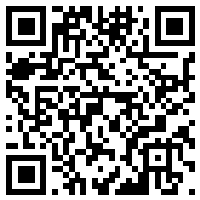 QR Code for bitcoin:bitcoin:dash:XqRDwvr3D74qDbW7XsbKc6NzGMMDYVZPf2