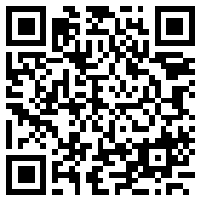 QR Code for bitcoin:bitcoin:dash:XqREsvRgQabCyPrj5pyBi8Y2EbsNhCJkPy