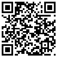 QR Code for bitcoin:bitcoin:dash:XqRF6DcQ6JFB4eWp8kGurYjUk8FfLLaboS