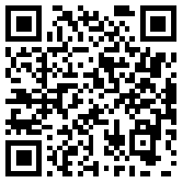 QR Code for bitcoin:bitcoin:dash:XqRFT633BdmJsKvYKTCRqrpimKBCo3Hqid