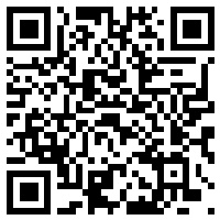 QR Code for bitcoin:bitcoin:dash:XqRFXNaKgU39bUfiuxjWN62o87GfteUdoi