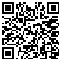 QR Code for bitcoin:bitcoin:dash:XqRFpyqjrxApiguWBCzejkFbRUVwehhMCi