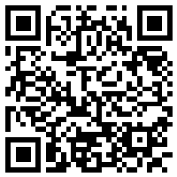 QR Code for bitcoin:bitcoin:dash:XqRH7DbdwQLfVHyeEwVi31L2r6VFNF4m9j
