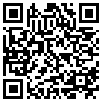 QR Code for bitcoin:bitcoin:dash:XqRJkfsMMHx8bXUfFcWpSp8aeeo9Hawjtj