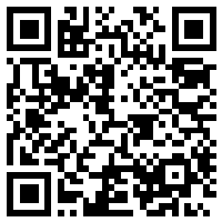 QR Code for bitcoin:bitcoin:dash:XqRK1YuBrFu5xsJ19j8nG69D2EExRQFDaS