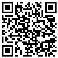 QR Code for bitcoin:bitcoin:dash:XqRKvVG7i2DQU9SixAWZeGPU1ECBWy7AtZ