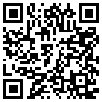 QR Code for bitcoin:bitcoin:dash:XqRLMSBepcKBwDXR2nrN7S1mz1exwxoBoV