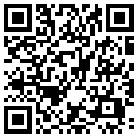 QR Code for bitcoin:bitcoin:dash:XqRMBBdxShXNVM5Y2ThP6asPCsURSogmkh