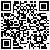 QR Code for bitcoin:bitcoin:dash:XqRMH6MJnpV5BsLPiXXXCWT9FV59AF8xw5