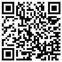 QR Code for bitcoin:bitcoin:dash:XqRMS5JBpSwxyddNDjAJBC9wqiawMsXQPf