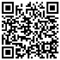 QR Code for bitcoin:bitcoin:dash:XqRMa9tMd5da1mwMoCWJszpNioPC1Gzaay