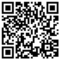 QR Code for bitcoin:bitcoin:dash:XqRPuoFdNaFDPxg1baVs2JyGNGthiXQ4PU