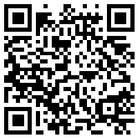 QR Code for bitcoin:bitcoin:dash:XqRT8YiFC3iLBau9BtxPdRMjPd8biBGW1C