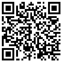 QR Code for bitcoin:bitcoin:dash:XqRTHPRskcR8Pg77e27h2yiB2JLUMUs7jQ
