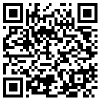 QR Code for bitcoin:bitcoin:dash:XqRU5LMJfrpr6Py8pq6eSybrq1JVL8vDz7