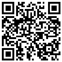 QR Code for bitcoin:bitcoin:dash:XqRUhVGXmxXoQGD3VBgAStWRCULAZveCry