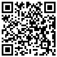 QR Code for bitcoin:bitcoin:dash:XqRVRcAS2z7Gu6xocnLkP9haAT5CRULPp2