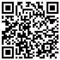 QR Code for bitcoin:bitcoin:dash:XqRVryFxXbN2jsyfevWHDubqJsRTBq6BPF