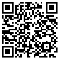 QR Code for bitcoin:bitcoin:dash:XqRWWw2ESjDMbwjErSWGenmYNQTo34H97e
