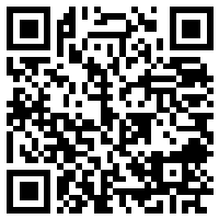 QR Code for bitcoin:bitcoin:dash:XqRXQ7Pi86MwYeTKSc8jKP4YoUTybr83NH