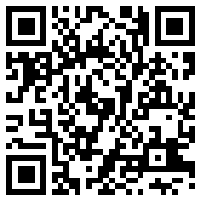 QR Code for bitcoin:bitcoin:dash:XqRXcezmRGef43QPmRBuRByB4grzhEXQdJ
