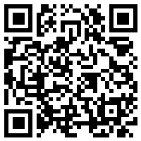 QR Code for bitcoin:bitcoin:dash:XqRYtVxZtxnTZKCyxpiiBUNmxUXPf6dSD1