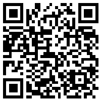 QR Code for bitcoin:bitcoin:dash:XqRYysCJf4kKSqLfGwtwkLXGmxvJ8t81dZ