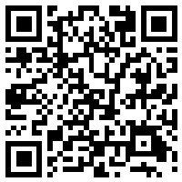 QR Code for bitcoin:bitcoin:dash:XqRapu9XY1NoHgnT7MXE5LtGPvb5yqgiRW