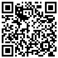 QR Code for bitcoin:bitcoin:dash:XqRbDbJFxzMhPtiPgcAtdDiSLgrdcR9NdT