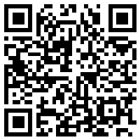 QR Code for bitcoin:bitcoin:dash:XqRbrf5XzUCjxFJabDF1SnwypUhDwRyoTP