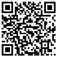 QR Code for bitcoin:bitcoin:dash:XqRc7jK5EdpNi96GoURj67ntp5Wo4ve8a5