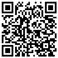 QR Code for bitcoin:bitcoin:dash:XqRcPGTcc9JE1imX39o7vwpkb5TxFSz5oK