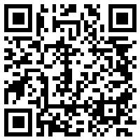 QR Code for bitcoin:bitcoin:dash:XqRd9EQ9zTdPdQRMos2d8qdU7o7bMZE472