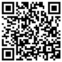 QR Code for bitcoin:bitcoin:dash:XqRdDTWcaAKX9R855odx8JSvFWmUfcUP4t