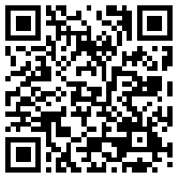 QR Code for bitcoin:bitcoin:dash:XqRdn1Pddvn6ggeRx426oZSGaVsGXdbWMo