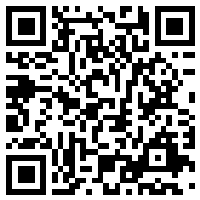 QR Code for bitcoin:bitcoin:dash:XqRdv22RdcENR2VPYNWZbfdaDpggepkUGe