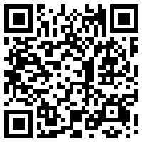 QR Code for bitcoin:bitcoin:dash:XqRef4GP72dvRzDawtYN1kwJDhpmdWMqmU