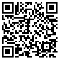 QR Code for bitcoin:bitcoin:dash:XqRey2EjVdQCdYrGaFJvARsLv9hDdA9oSW