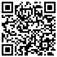 QR Code for bitcoin:bitcoin:dash:XqRfEofZLdn2qJrZftSRR4JCAVkcep5Wf9