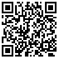 QR Code for bitcoin:bitcoin:dash:XqRgbrWdCnhY3pvSEFQPpH8qMMSmLSbPcT