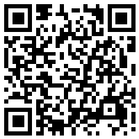 QR Code for bitcoin:bitcoin:dash:XqRh2Qy62RG2kREd2ThiPATn8p7xN4PDSw