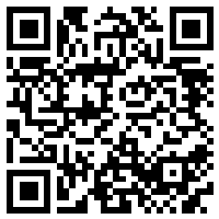 QR Code for bitcoin:bitcoin:dash:XqRh2Y7KdXfGexQu7s8v6YhDjSejwfXrkM