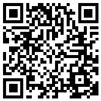 QR Code for bitcoin:bitcoin:dash:XqRh5LF9X4xDa7f4PCQ2E4Ak28sNDGypHS