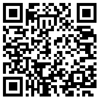 QR Code for bitcoin:bitcoin:dash:XqRhSnXFyNskYXfFfbprTWwt2z3xLrq8MA