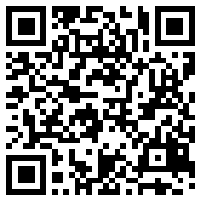 QR Code for bitcoin:bitcoin:dash:XqRhfJBnUG5FiwTrQhwgcN6k5p4VCXSeu7