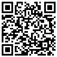 QR Code for bitcoin:bitcoin:dash:XqRhk27g7FdXeKKzTQJsLZKqvrw4gE74cd