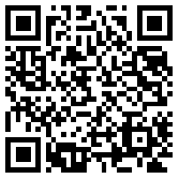QR Code for bitcoin:bitcoin:dash:XqRiBiryQ6qmVCCTHey8j76shHbZa7cAxw