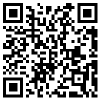 QR Code for bitcoin:bitcoin:dash:XqRiJvoSWFENfK44eE5AekpEBiZYCBgBtp