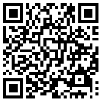 QR Code for bitcoin:bitcoin:dash:XqRipDuwFJimVRHek29dh6KTJwGP527NFq