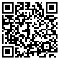 QR Code for bitcoin:bitcoin:dash:XqRjWERUPnkXtsfctLkugm85vyfPn6idGt